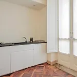 Vendégház Suyte Centro