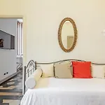 Vendégház Suyte Centro