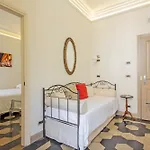 Vendégház Suyte Centro Torino