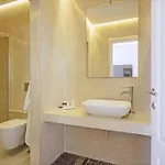 Suyte Centro 4* Turin