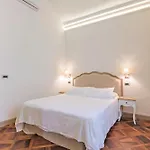 Suyte Centro Maison d'hôtes 4*