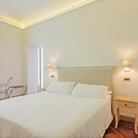 Suyte Torino Centro Guest house