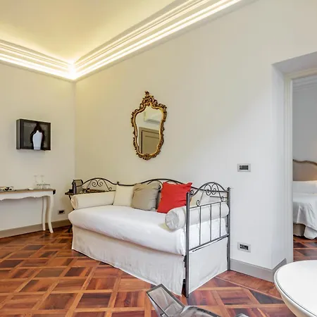 Guest house Suyte Torino Centro Turin