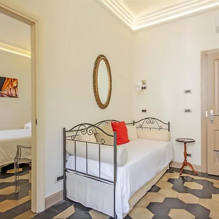 Suyte Torino Centro 2* Turin