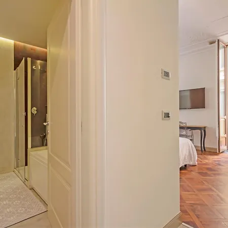 Suyte Torino Centro Guest house 2*