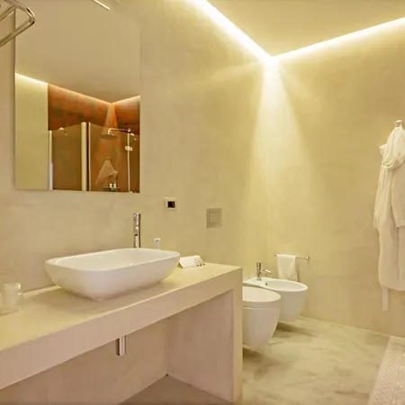 Suyte Torino Centro Turin