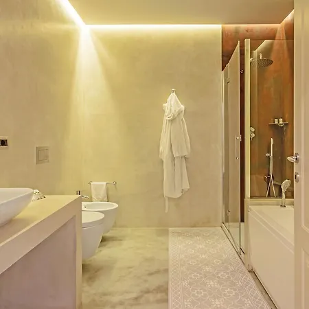 Guest house Suyte Torino Centro 2*