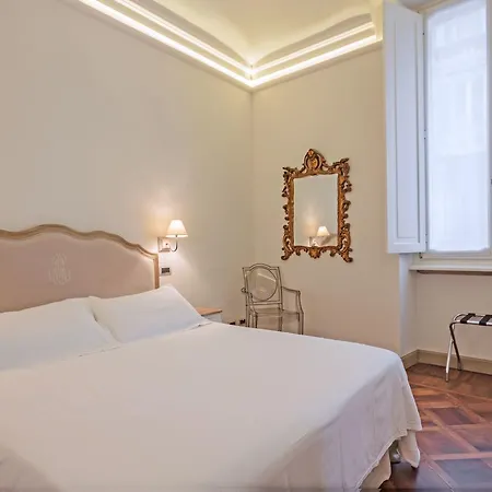 Suyte Torino Centro 2* Turin