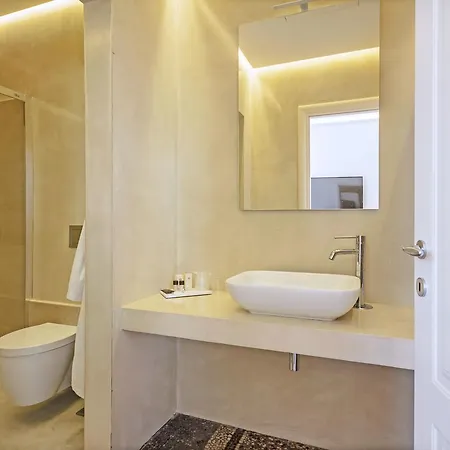 Suyte Torino Centro Guest house Turin