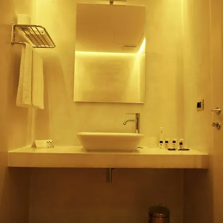 Suyte Torino Centro Guest house