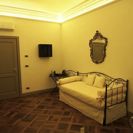 Suyte Torino Centro Guest house Turin