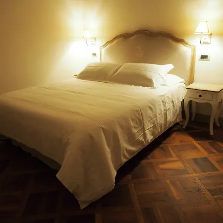 Suyte Torino Centro Turin