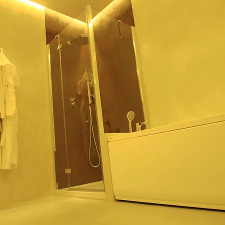 Suyte Torino Centro 4* Τορίνο