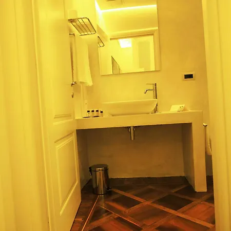 Suyte Torino Centro Πανσιόν Τορίνο