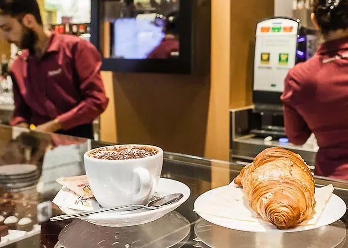 Suyte Centro Maison d'hôtes