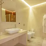 Suyte Centro 토리노