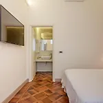 Suyte Centro 게스트하우스 4*