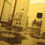Suyte Centro 게스트하우스 토리노