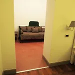 Suyte Centro 4* 토리노