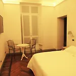 Suyte Centro 게스트하우스 토리노