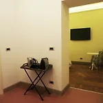 Suyte Centro 토리노