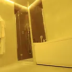 Suyte Centro 4* 토리노
