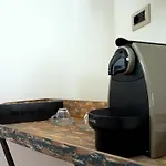 Suyte Centro 게스트하우스 토리노